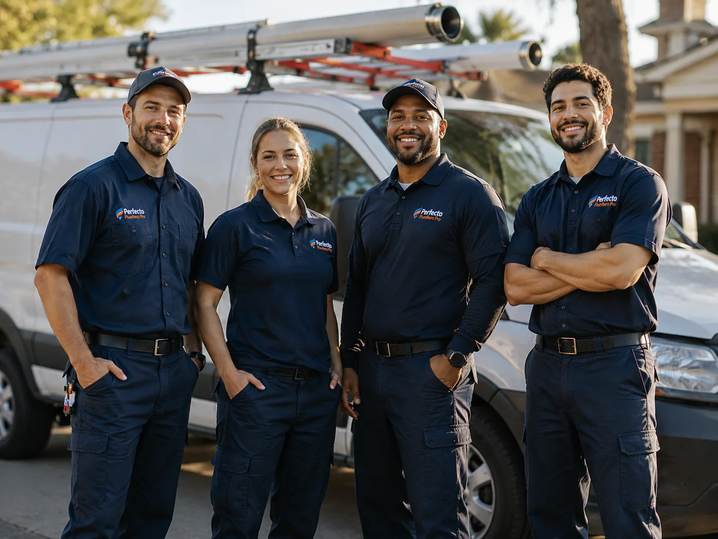 Emergency Plumber Near Me in Wildomar, CA near me